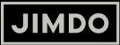 Jimdo
