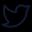 twitter-stroke-rounded