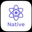 React Native