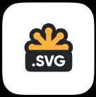 SVG
