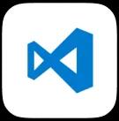 VSCode