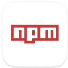 Npm