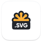 Svg